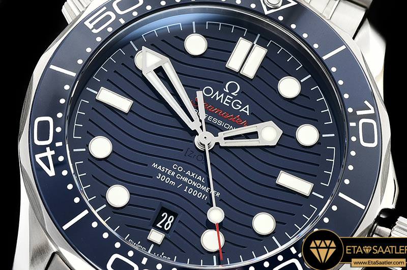OMG0569 - Seamaster 300m Basel 2018 SSSS Blue VSF Asia 8800 modelleri OMG0569 - Seamaster 300m Basel 2018 SSSS Blue VSF Asia 8800 - 04.jpg